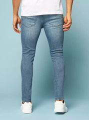 Max Fashion Carrot Fit Jeans - Smgarment's