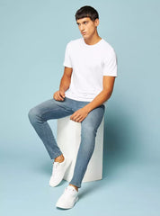 Max Fashion Carrot Fit Jeans - Smgarment's