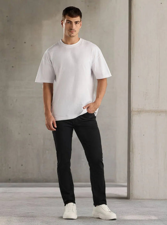 Max Fashion Skinny Fit Stretchable Jeans - Smgarment's