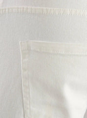 MAX FASHION Slim Fit Stretchable Jeans - Smgarment's
