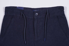 MCNEAL MEN SLIM FIT SHORT - Smgarment's