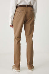 MEDICINE Men’s Trousers - SMgarment's