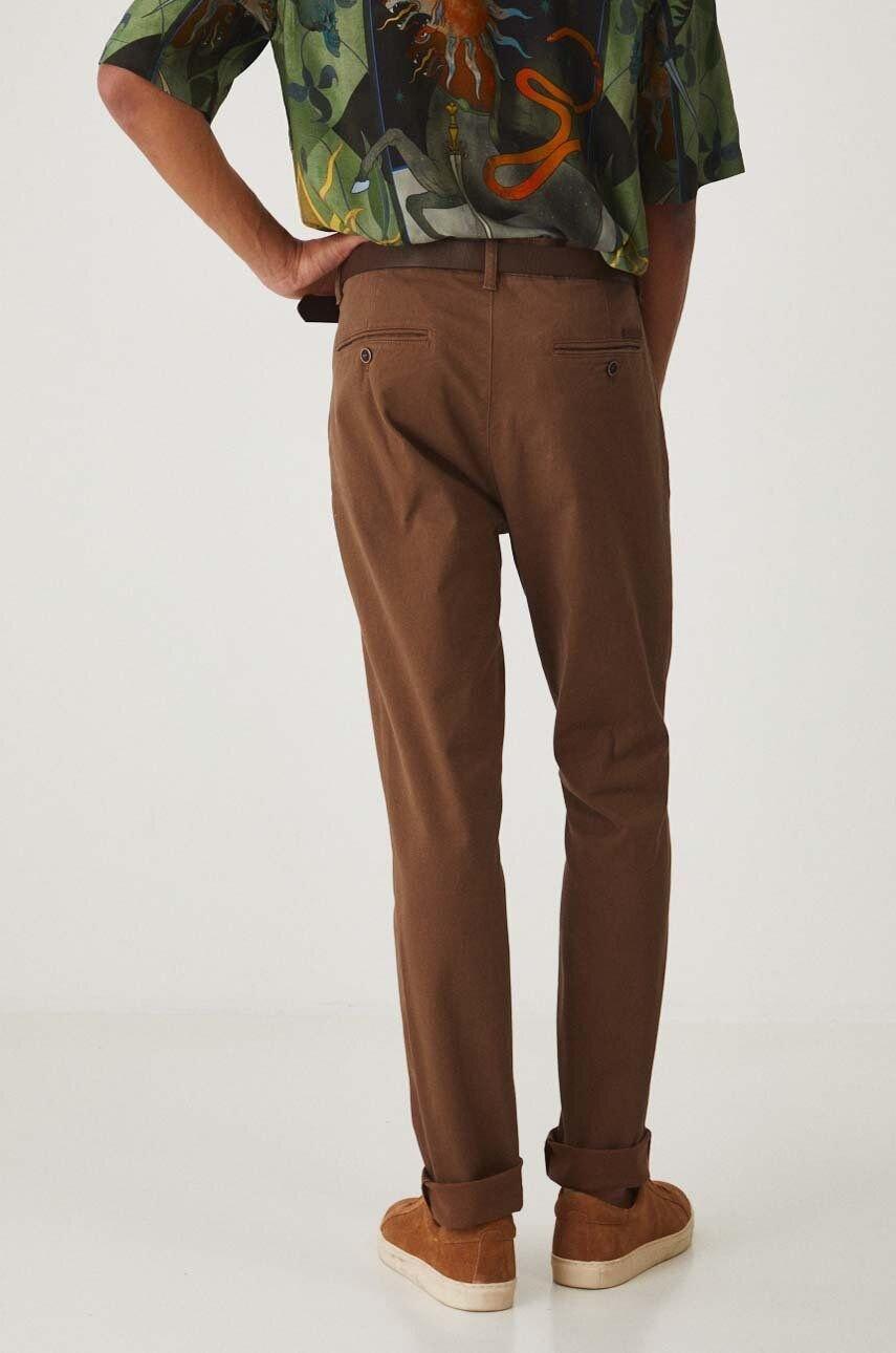 MEDICINE Men’s Trousers - SMgarment's