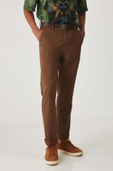 MEDICINE Men’s Trousers - SMgarment's