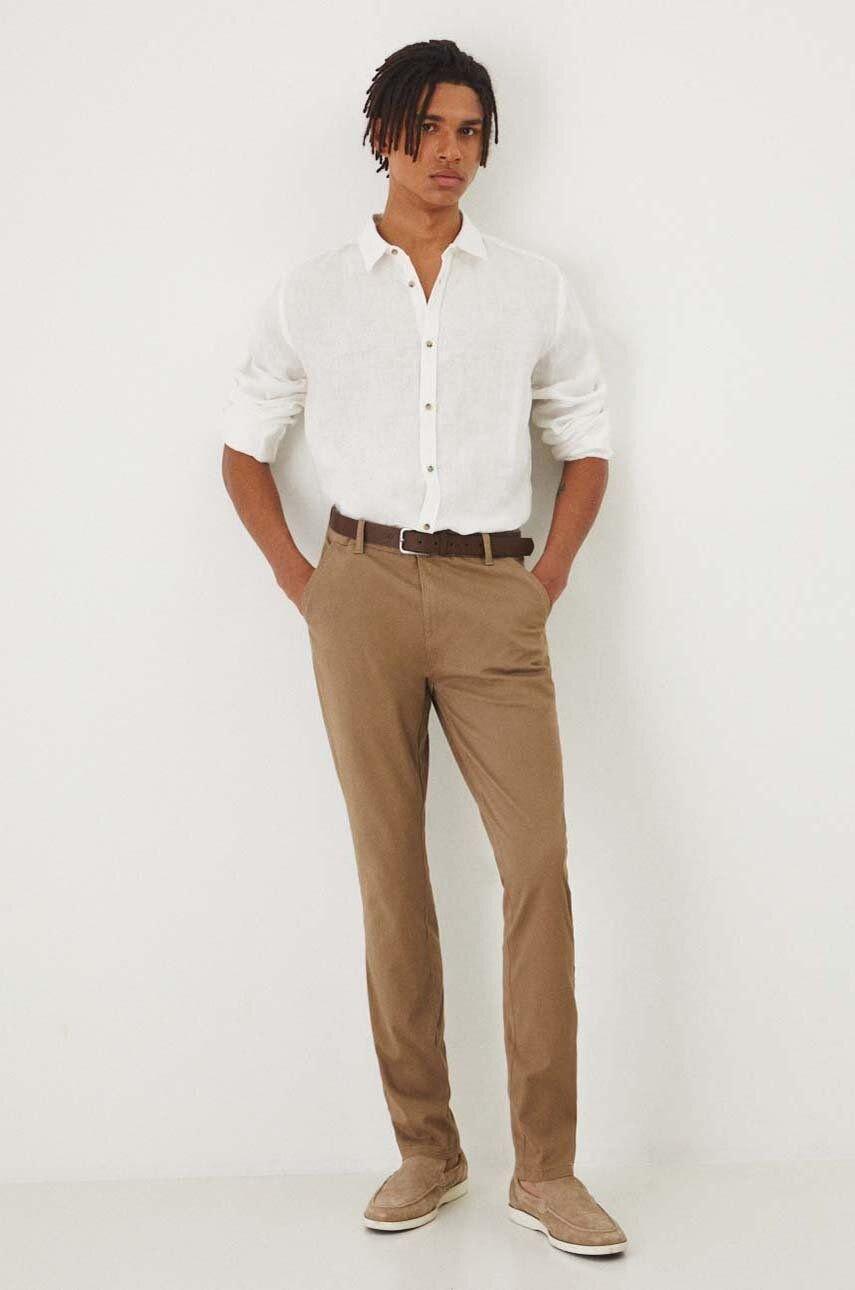 MEDICINE Men's Trousers - SMgarment's