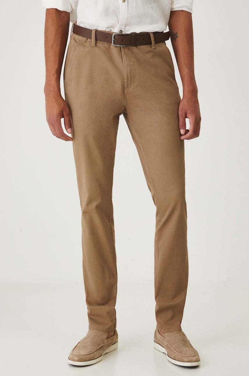 MEDICINE Men’s Trousers - SMgarment's