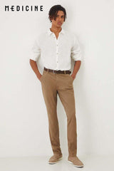 MEDICINE Men’s Trousers - SMgarment's