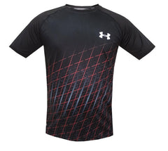 MENS DRY FIT TEES - Smgarment's