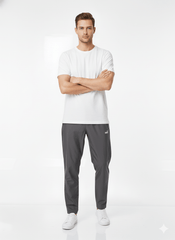 MENS DRY FIT TROUSER - Smgarment's
