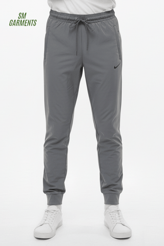 MENS DRY FIT TROUSER - Smgarment's