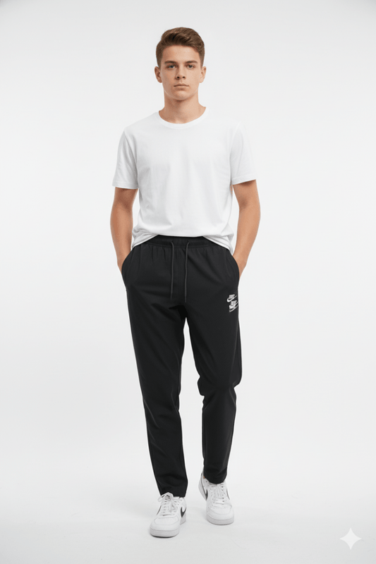MENS DRY FIT TROUSER - Smgarment's