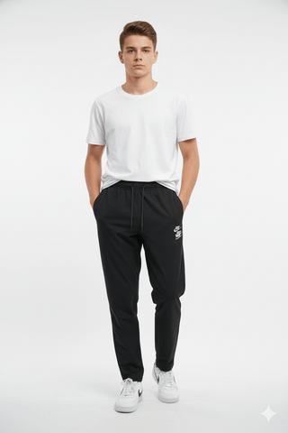 MENS DRY FIT TROUSER - Smgarment's