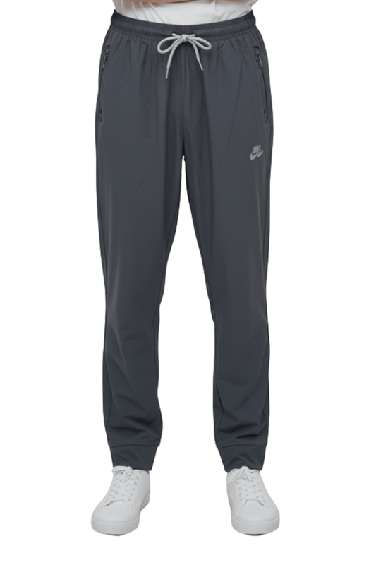 MENS DRY FIT TROUSER - Smgarment's