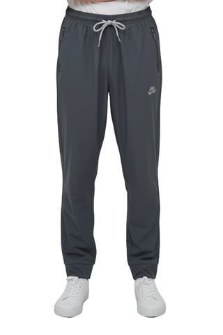 MENS DRY FIT TROUSER - Smgarment's