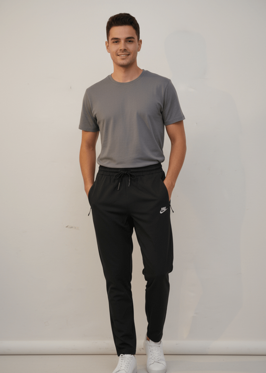 MENS DRY FIT TROUSER - Smgarment's