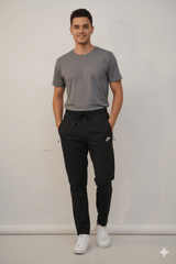 MENS DRY FIT TROUSER - Smgarment's
