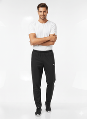 MENS DRY FIT TROUSER - Smgarment's