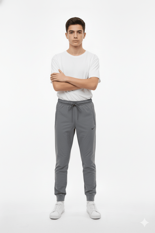 MENS DRY FIT TROUSER - Smgarment's