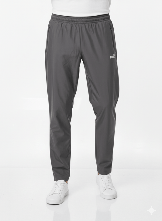 MENS DRY FIT TROUSER - Smgarment's