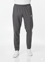 MENS DRY FIT TROUSER - Smgarment's