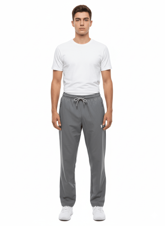 MENS DRY FIT TROUSER - Smgarment's