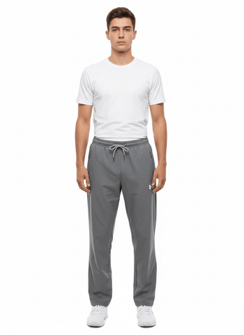 MENS DRY FIT TROUSER - Smgarment's