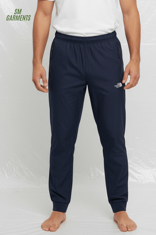 MENS DRY FIT TROUSER - Smgarment's