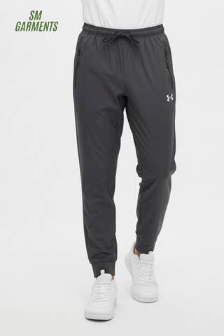 MENS DRY FIT TROUSER - Smgarment's