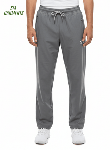 MENS DRY FIT TROUSER - Smgarment's