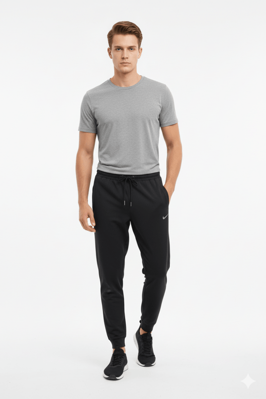 MENS DRY FIT TROUSER - Smgarment's