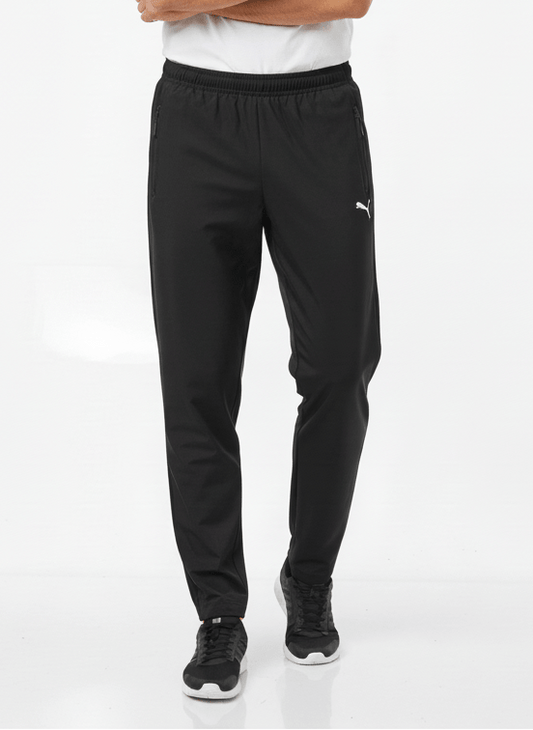 MENS DRY FIT TROUSER - Smgarment's