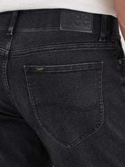 Men's Extreme Motion MVP Athletic Tapered Leg Jean - Smgarment's