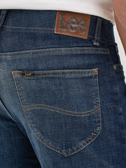 Men's Extreme Motion MVP Regular Bootcut Jean - Smgarment's