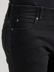 Men's Extreme Motion MVP Straight Fit Tapered Jean - Smgarment's