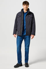 MEN'S GREENSBORO JEANS - Smgarment's