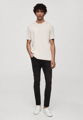 MENS JUDE JEANS - Smgarment's