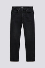 Mens Sax Fit Skinny Jeans - Smgarment's