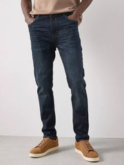 Mens Skinny Fit Jeans - Smgarment's
