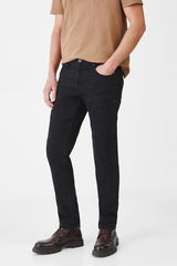 Men's Slim Fit Jeans - Smgarment's