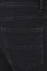 Men's Slim Fit Jeans - Smgarment's