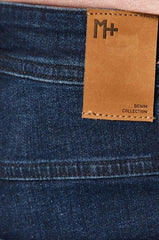 Men’s Straight Jeans - SMgarment's