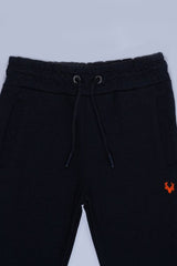 MINOTI BLACK TROUSER - Smgarment's