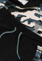 MINOTI KIDS TFSET TRACKSUIT - Smgarment's