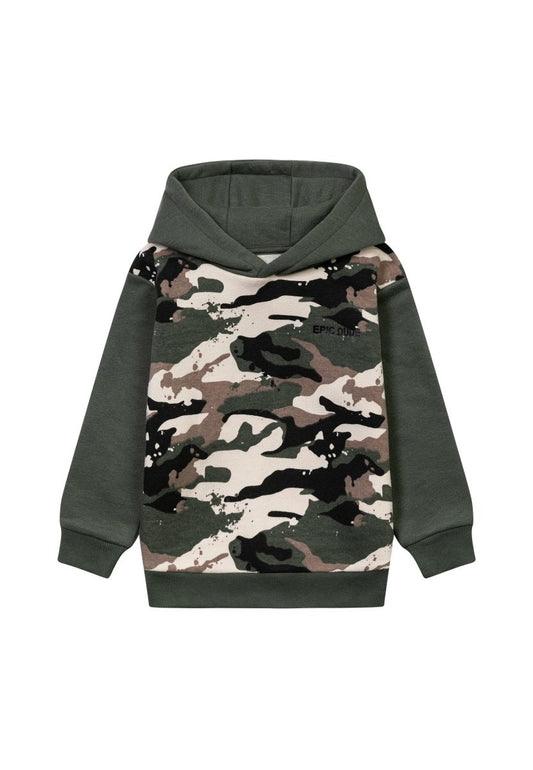 MINOTI KIDS TFSET TRACKSUIT - Smgarment's