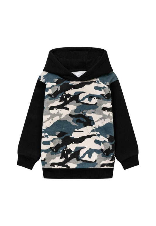 MINOTI KIDS TFSET TRACKSUIT - Smgarment's