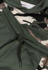 MINOTI KIDS TFSET TRACKSUIT - Smgarment's