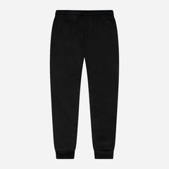 MINOTI Kids Warm Sports Jogger Trouser (Black) - Smgarment's