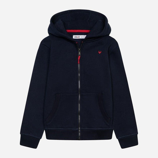 MINOTI KIDS WINTER TRACKSUIT - Smgarment's