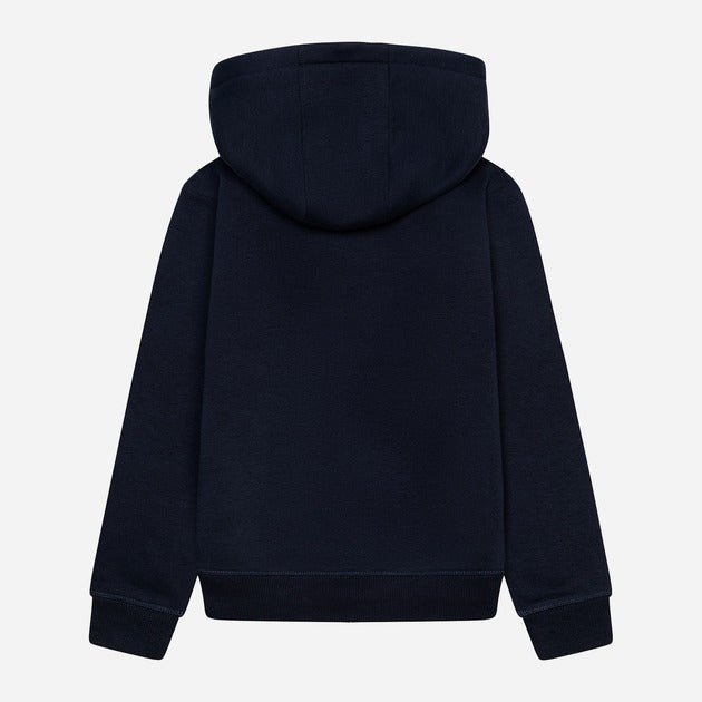 MINOTI KIDS WINTER TRACKSUIT - Smgarment's