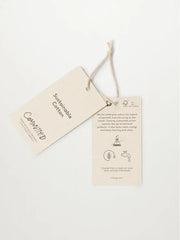 Mom stretch jeans - SMgarment's